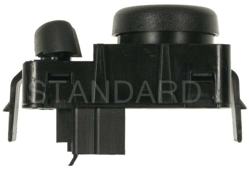 Standard Ignition MRS10 Remote Mirror Switch