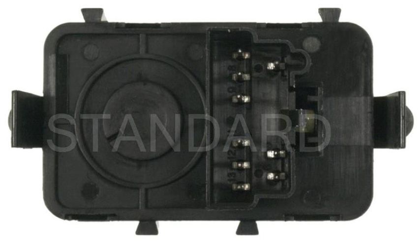 Standard Ignition MRS10 Remote Mirror Switch