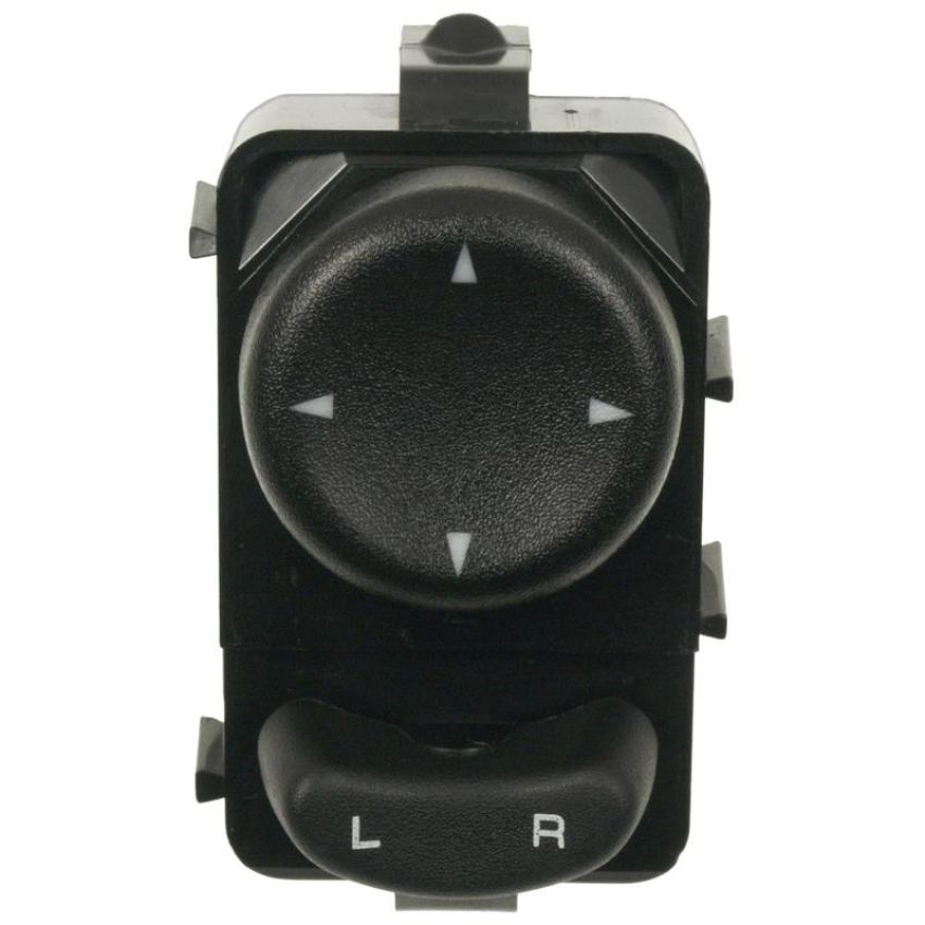 Standard Ignition MRS10 Remote Mirror Switch