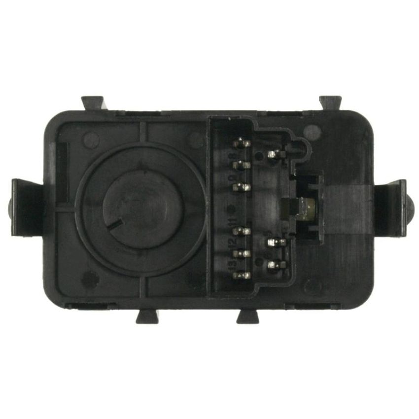 Standard Ignition MRS10 Remote Mirror Switch