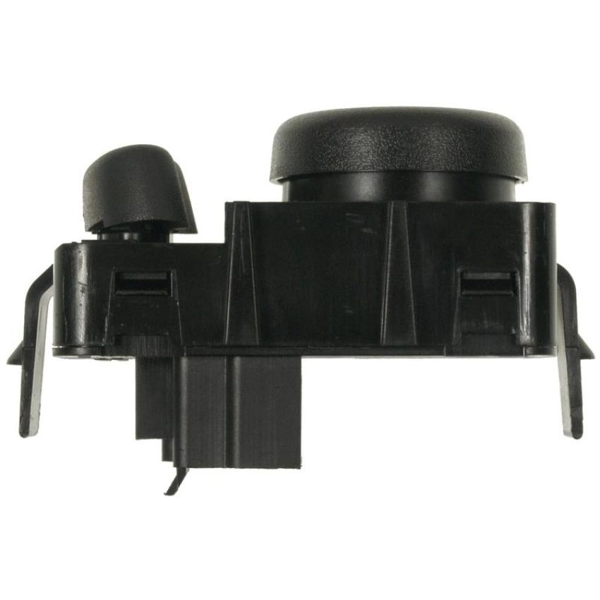Standard Ignition MRS10 Remote Mirror Switch