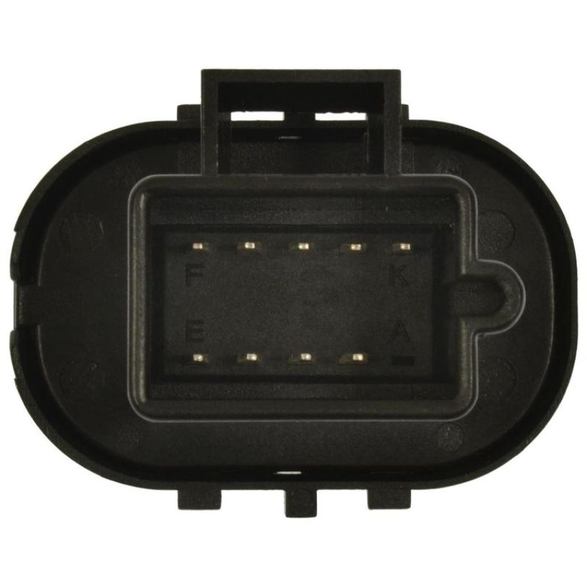 Standard Ignition MRS110 Remote Mirror Switch