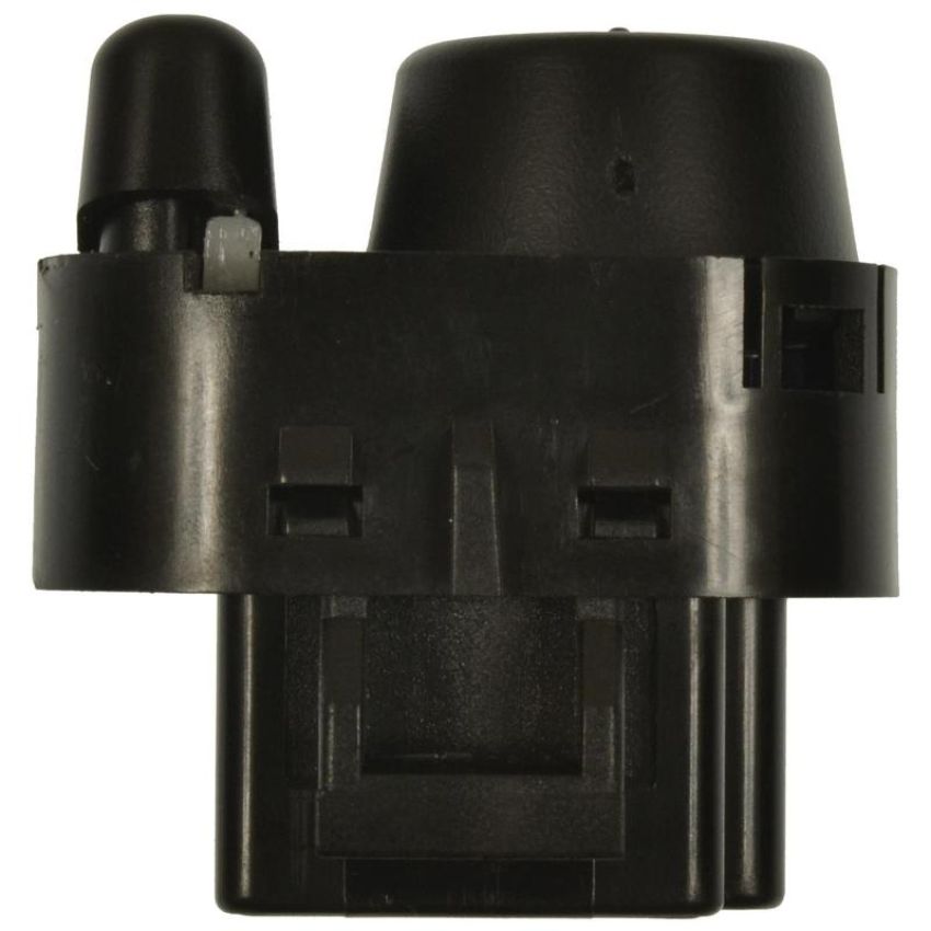 Standard Ignition MRS110 Remote Mirror Switch