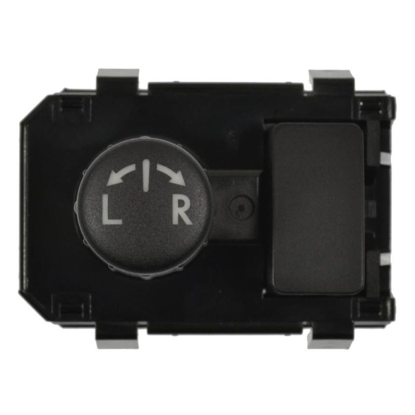 Standard Ignition MRS111 Remote Mirror Switch