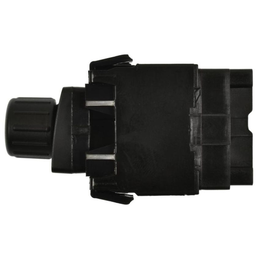 Standard Ignition MRS111 Remote Mirror Switch