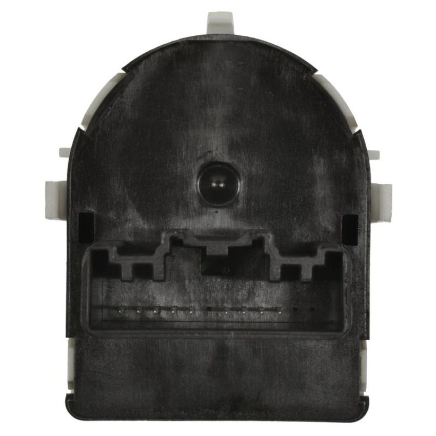 Standard Ignition MRS112 Power Window Switch