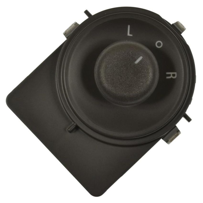 Standard Ignition MRS112 Power Window Switch