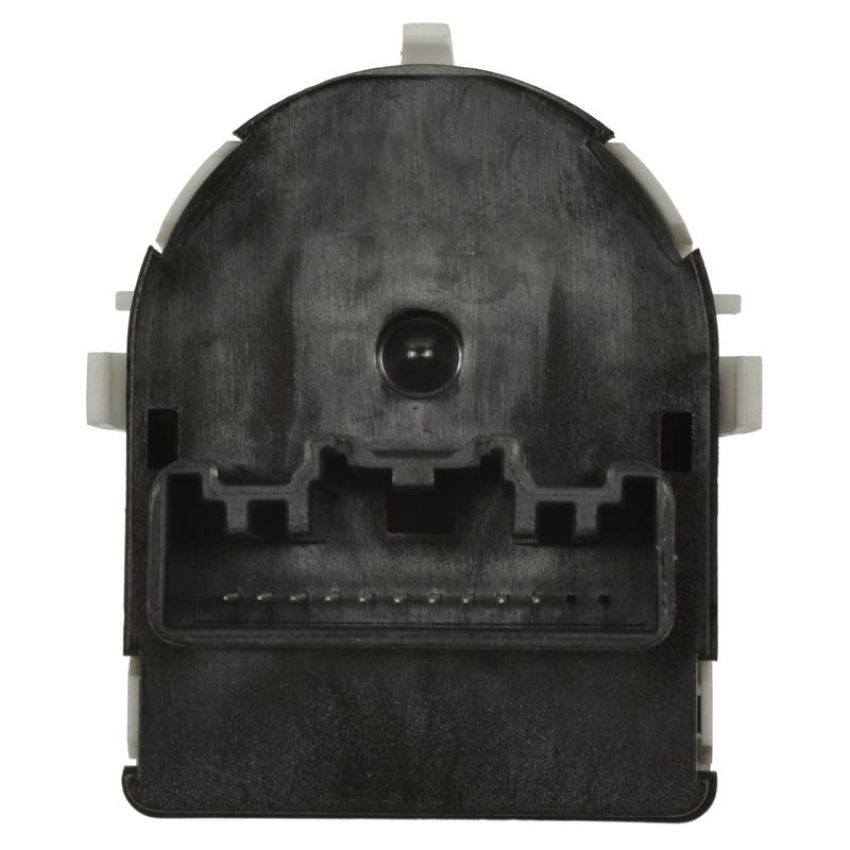 Standard Ignition MRS113 Power Window Switch