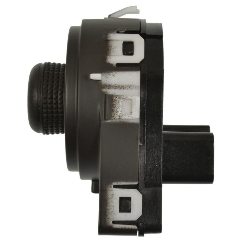 Standard Ignition MRS113 Power Window Switch