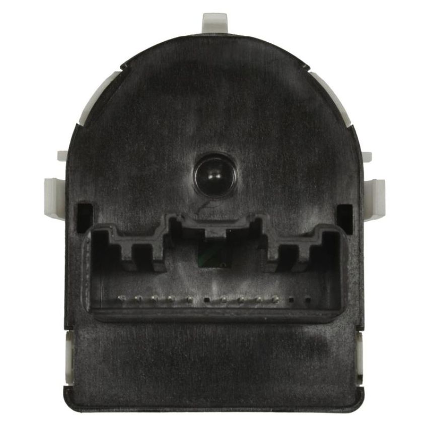 Standard Ignition MRS115 Power Window Switch