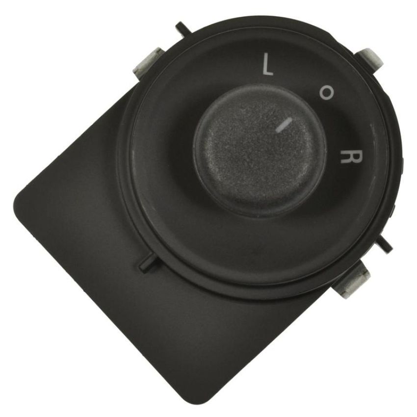 Standard Ignition MRS115 Power Window Switch