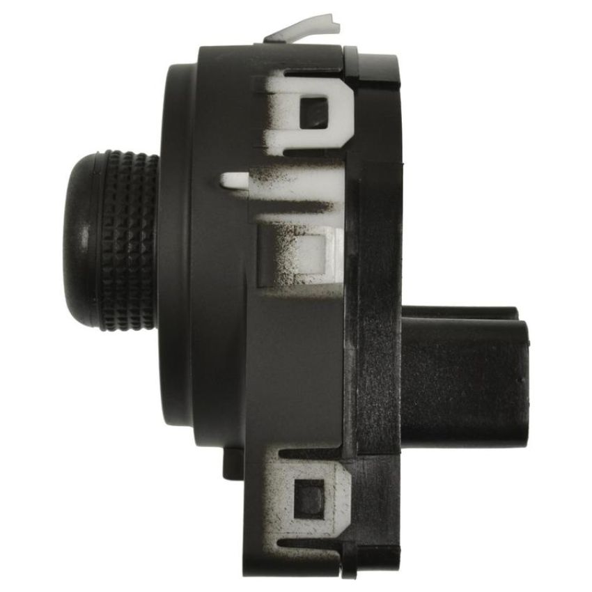 Standard Ignition MRS115 Power Window Switch