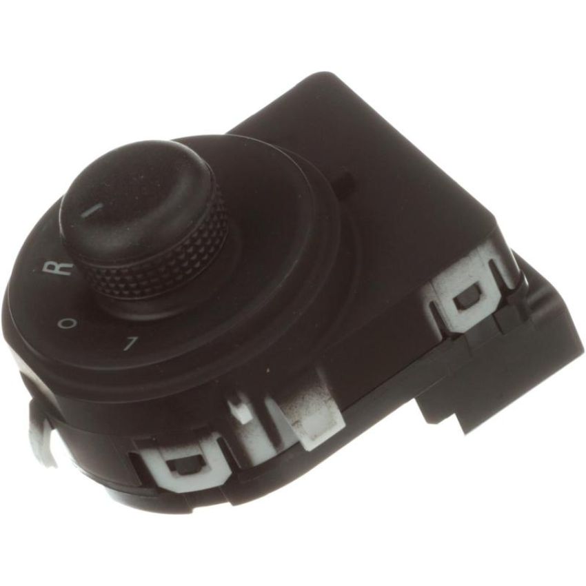 Standard Ignition MRS117 Power Window Switch