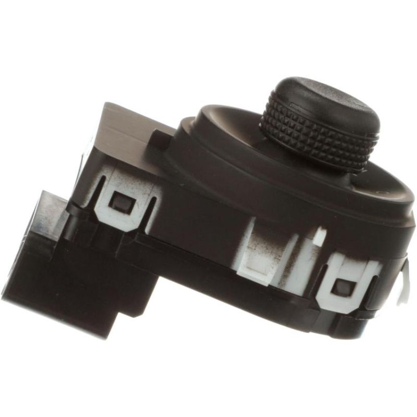 Standard Ignition MRS117 Power Window Switch