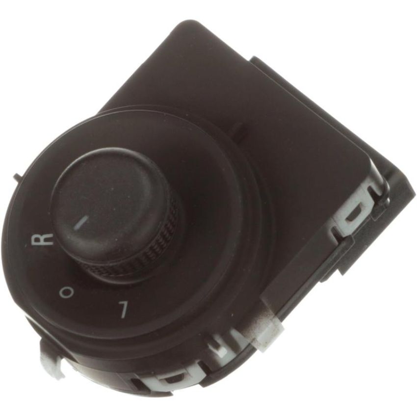 Standard Ignition MRS117 Power Window Switch