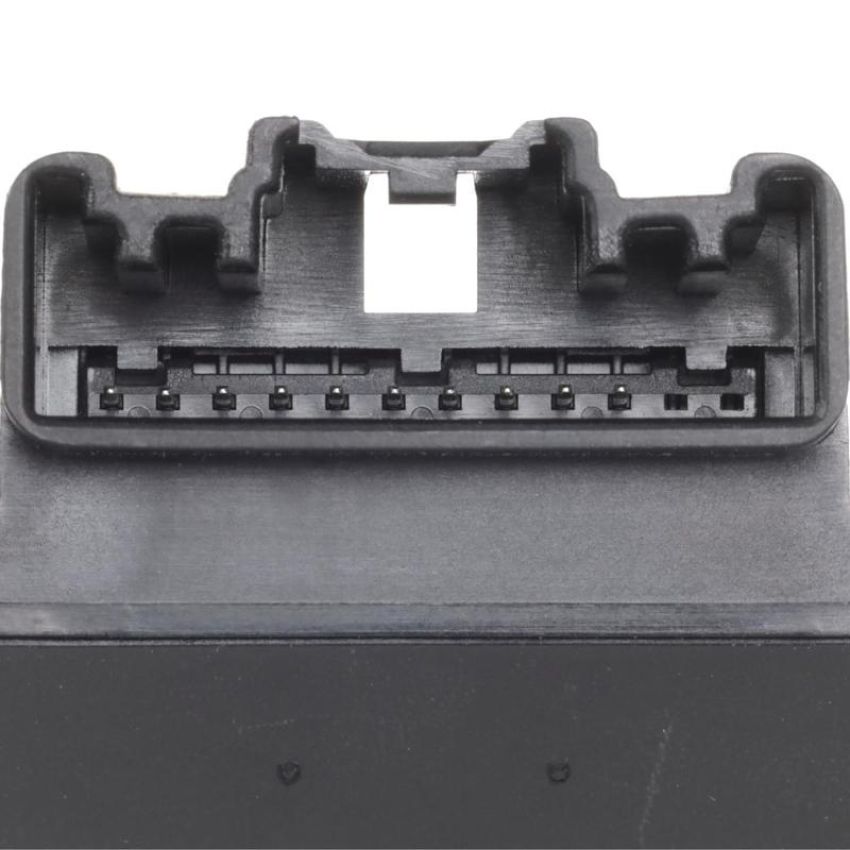 Standard Ignition MRS117 Power Window Switch