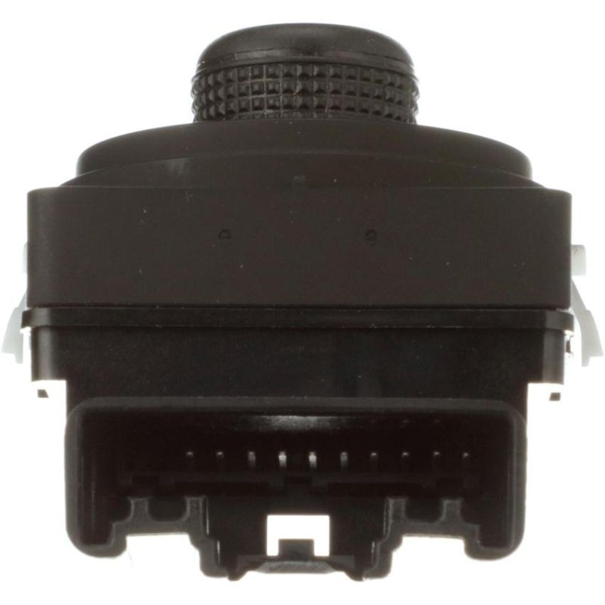 Standard Ignition MRS117 Power Window Switch