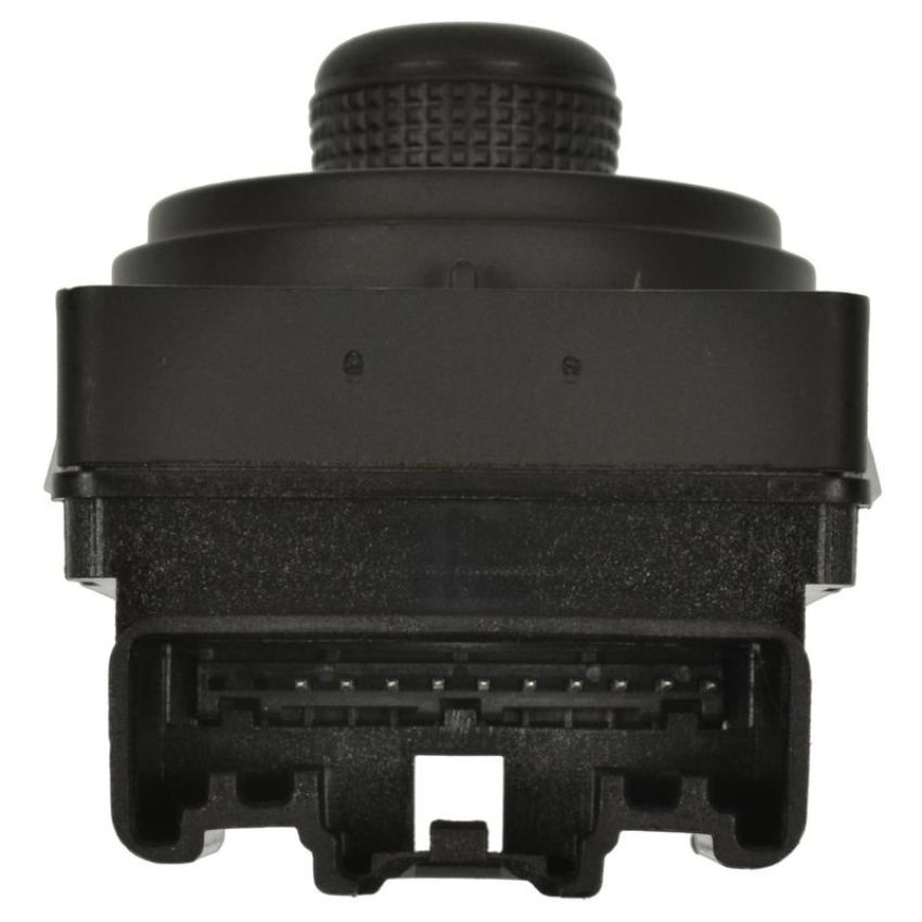 Standard Ignition MRS117 Power Window Switch
