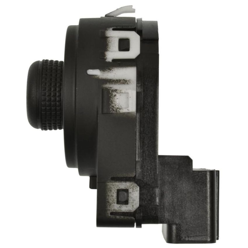 Standard Ignition MRS117 Power Window Switch