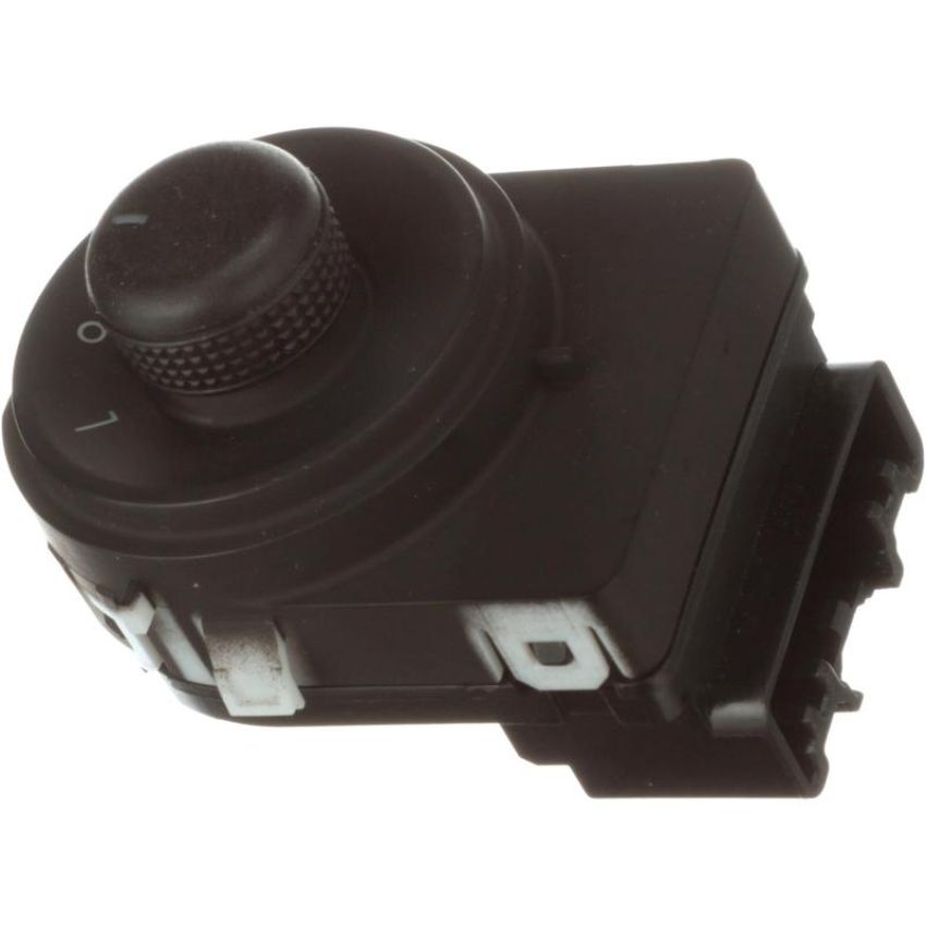 Standard Ignition MRS117 Power Window Switch