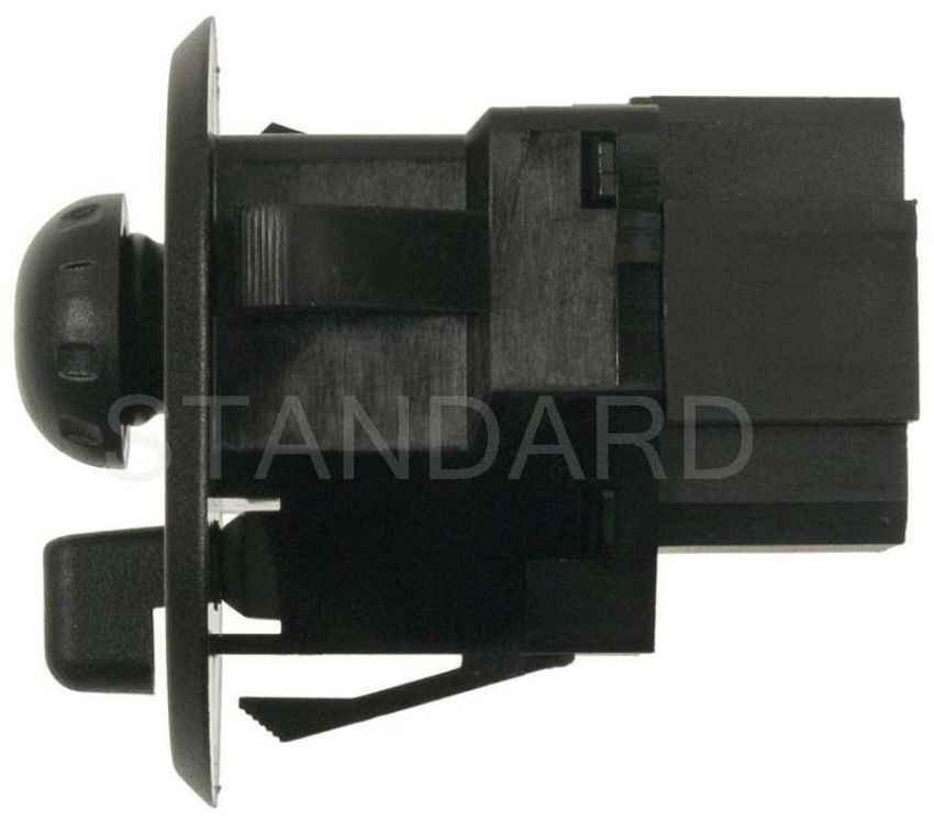 Standard Ignition MRS11 Remote Mirror Switch