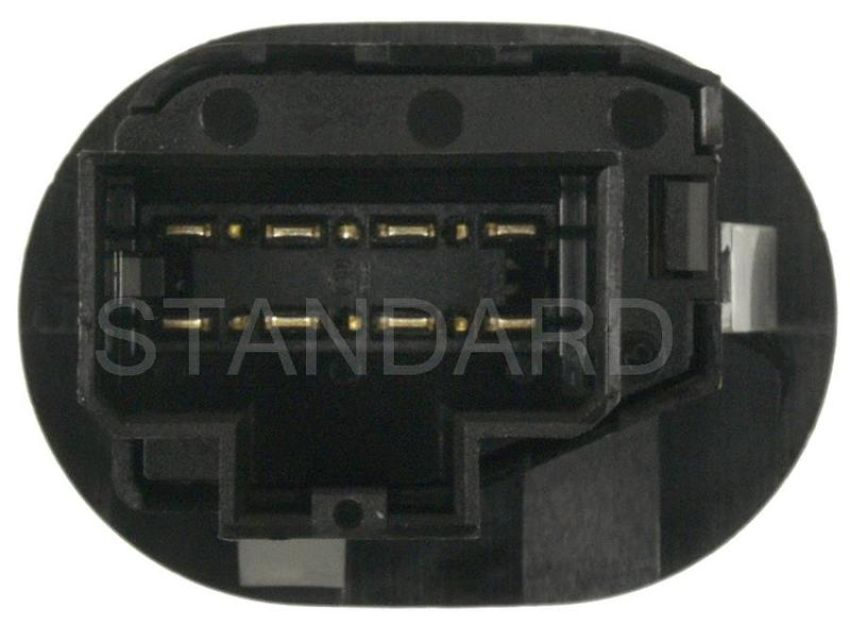 Standard Ignition MRS11 Remote Mirror Switch