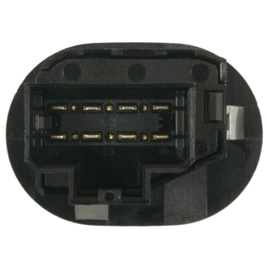 Standard Ignition MRS11 Remote Mirror Switch