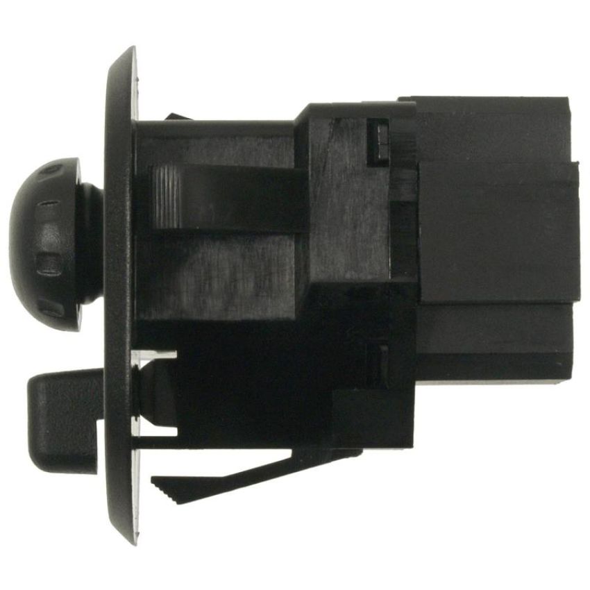 Standard Ignition MRS11 Remote Mirror Switch