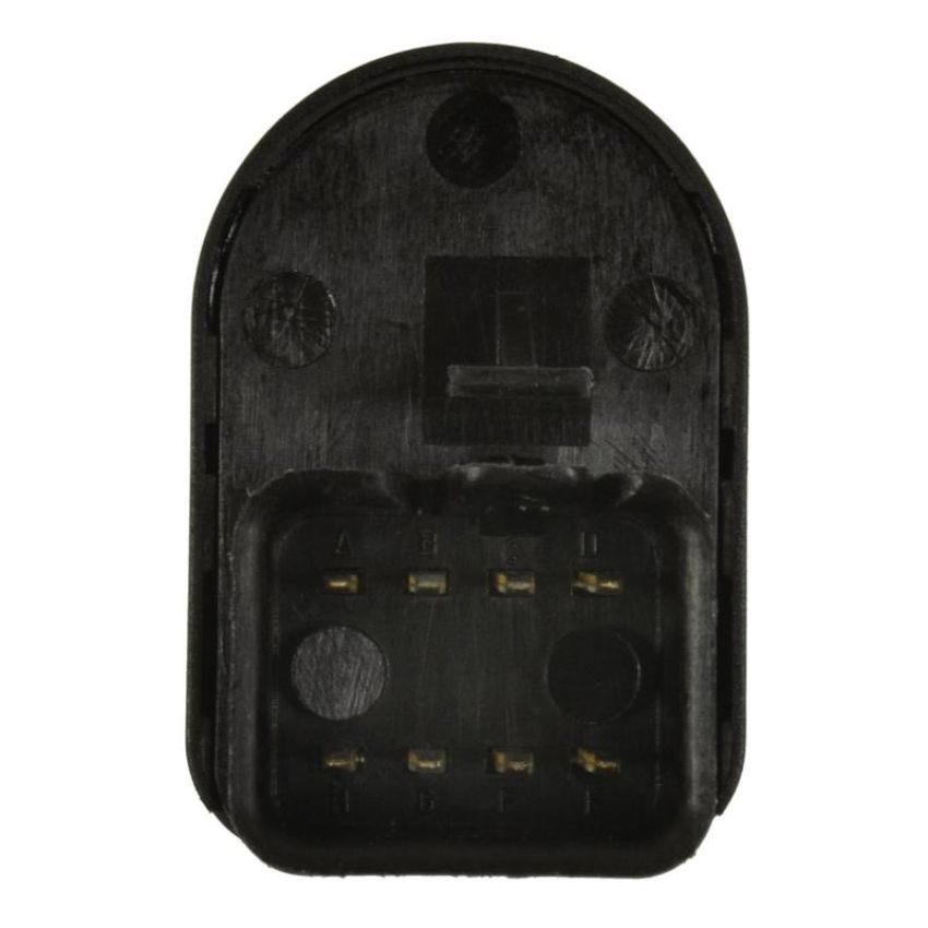 Standard Ignition MRS120 Power Window Switch