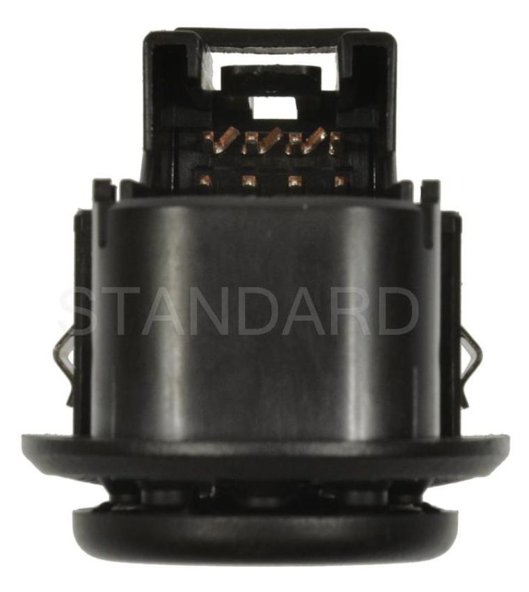 Standard Ignition MRS121 Remote Mirror Switch