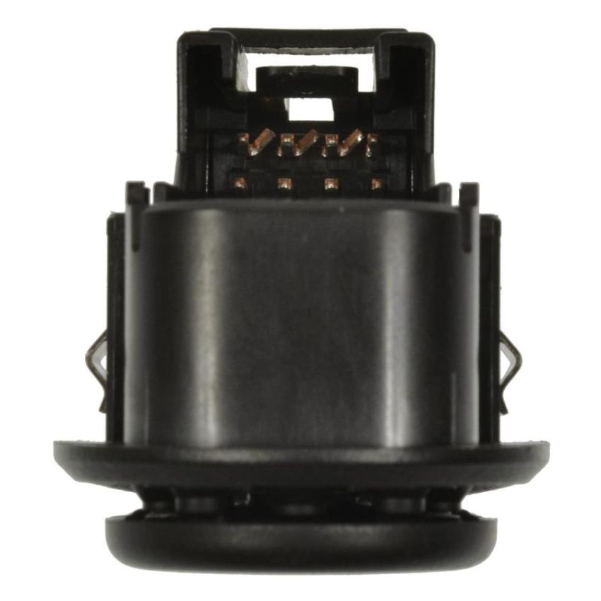 Standard Ignition MRS121 Remote Mirror Switch