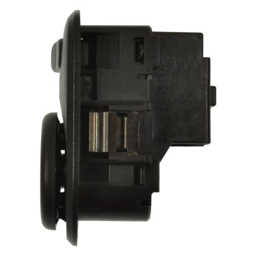 Standard Ignition MRS121 Remote Mirror Switch
