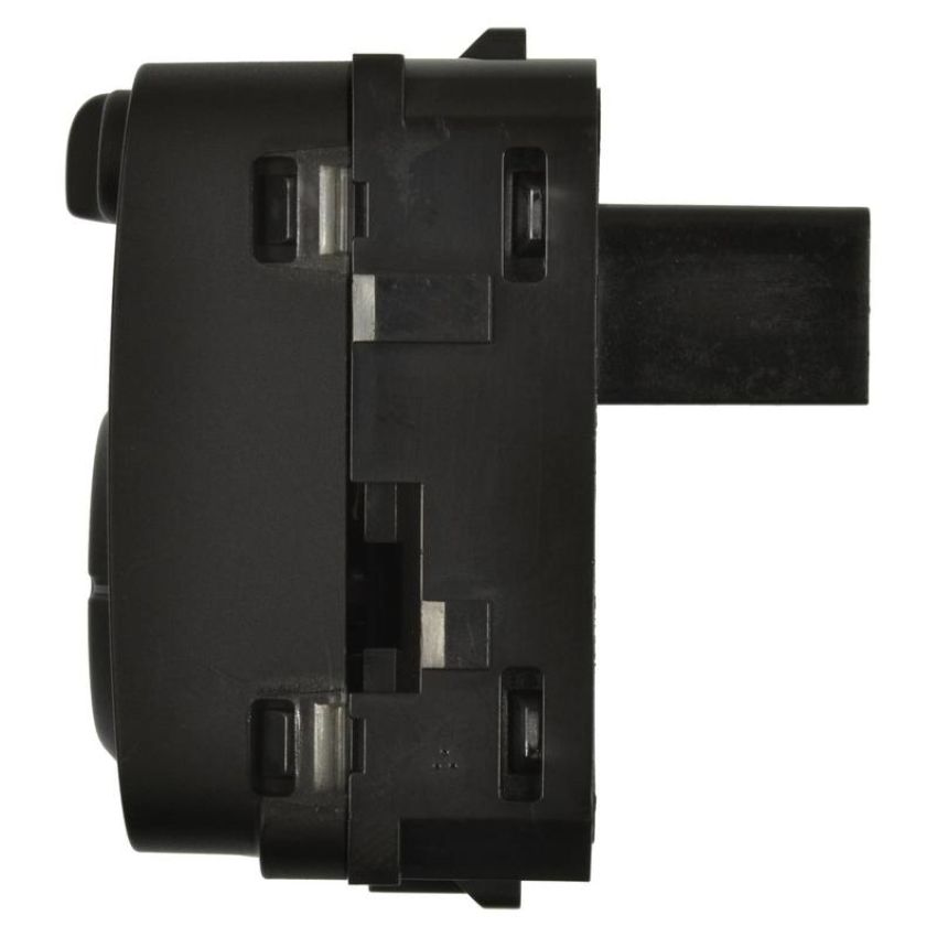 Standard Ignition MRS122 Remote Mirror Switch