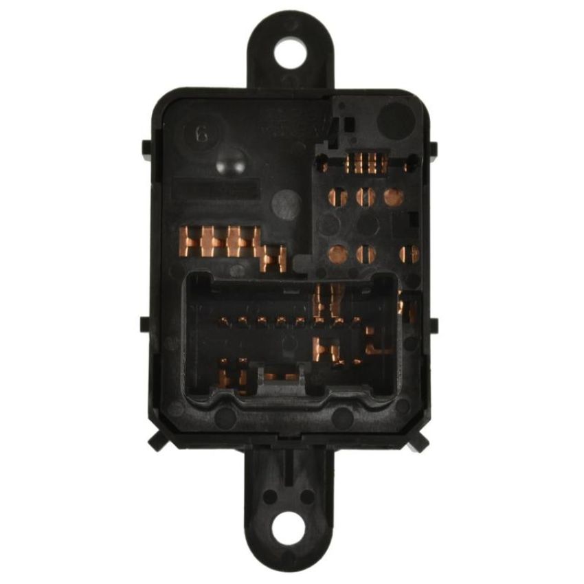 Standard Ignition MRS123 Remote Mirror Switch