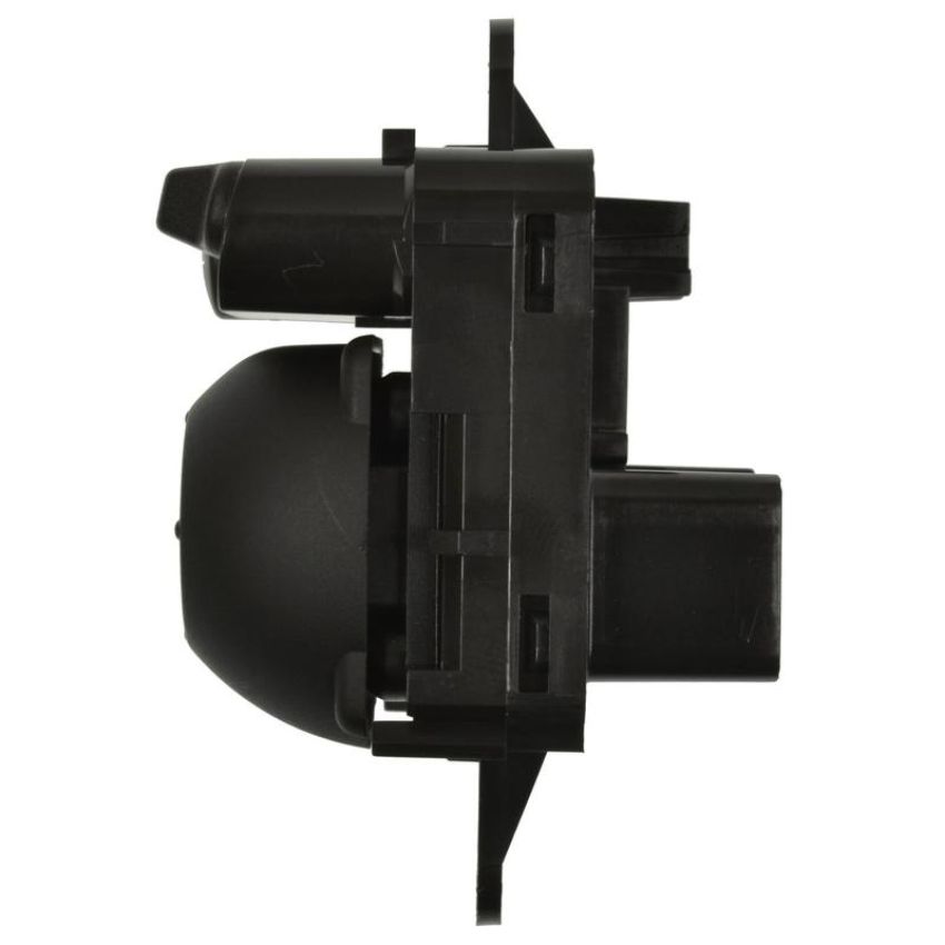 Standard Ignition MRS123 Remote Mirror Switch