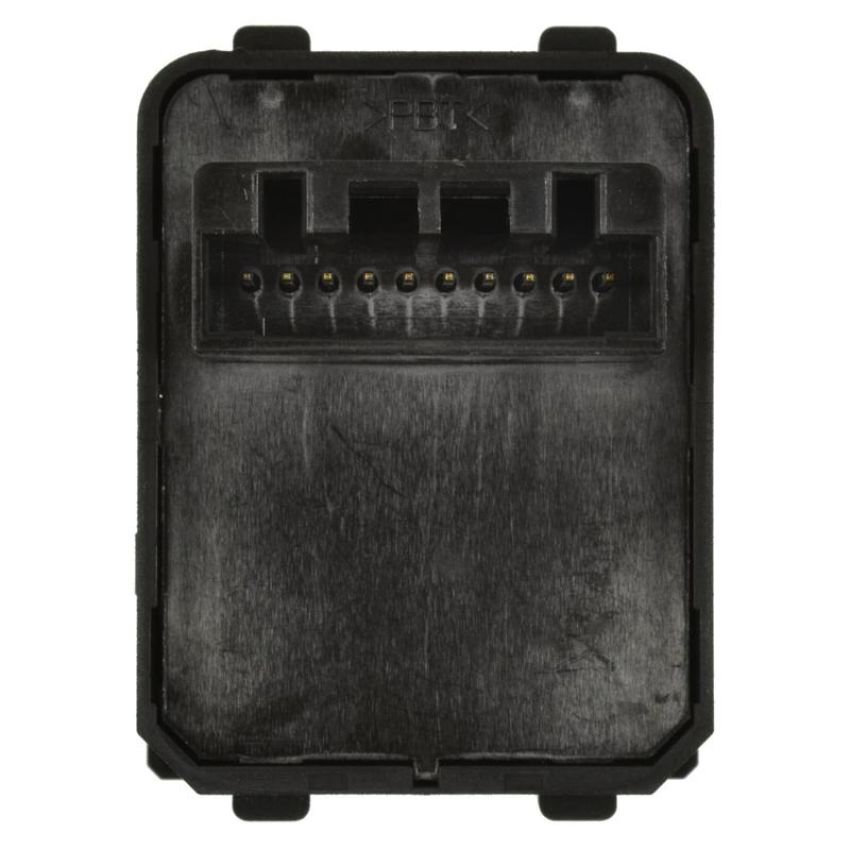 Standard Ignition MRS124 Remote Mirror Switch
