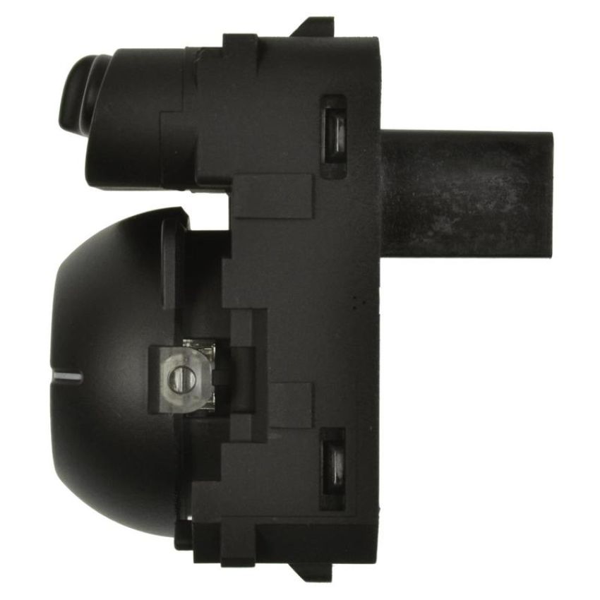 Standard Ignition MRS124 Remote Mirror Switch