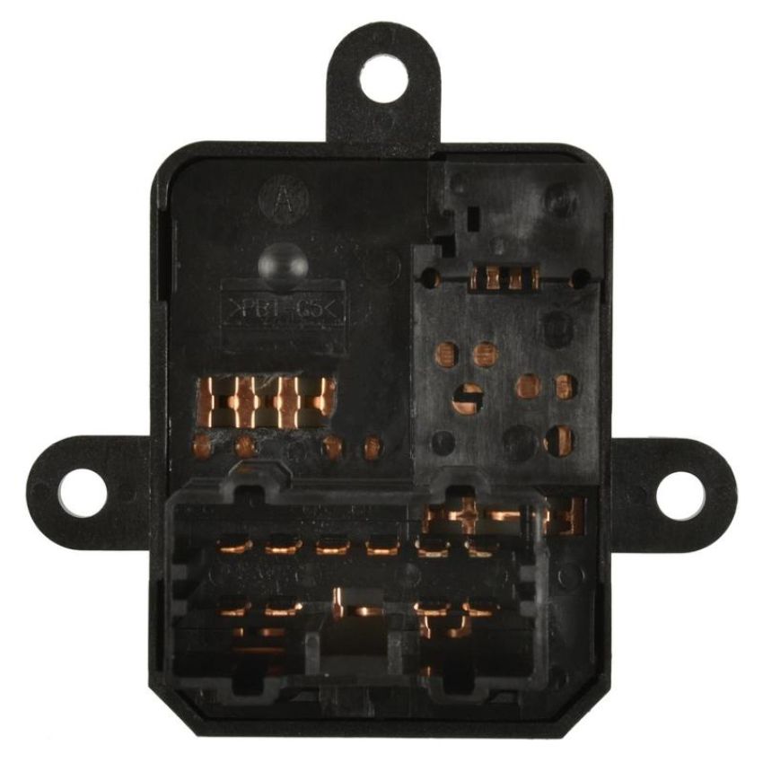 Standard Ignition MRS125 Remote Mirror Switch
