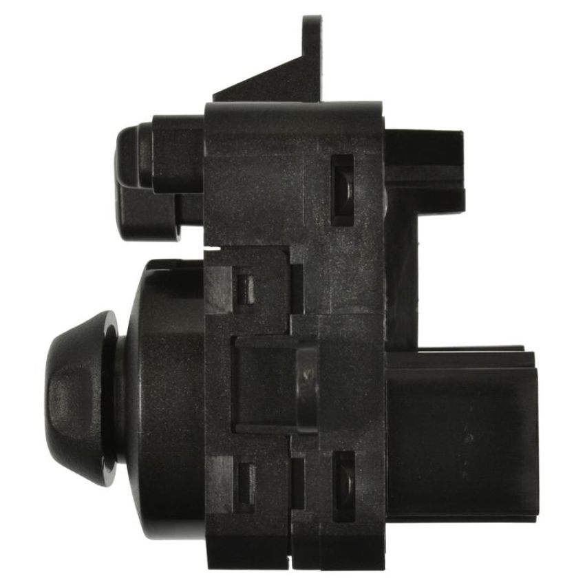 Standard Ignition MRS125 Remote Mirror Switch