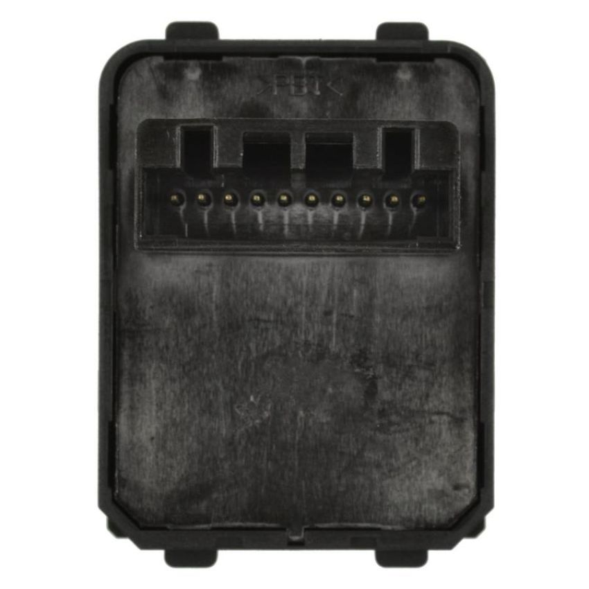 Standard Ignition MRS126 Remote Mirror Switch