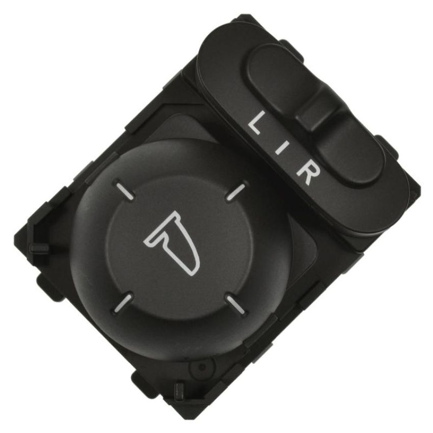 Standard Ignition MRS126 Remote Mirror Switch