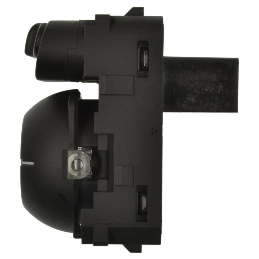 Standard Ignition MRS126 Remote Mirror Switch