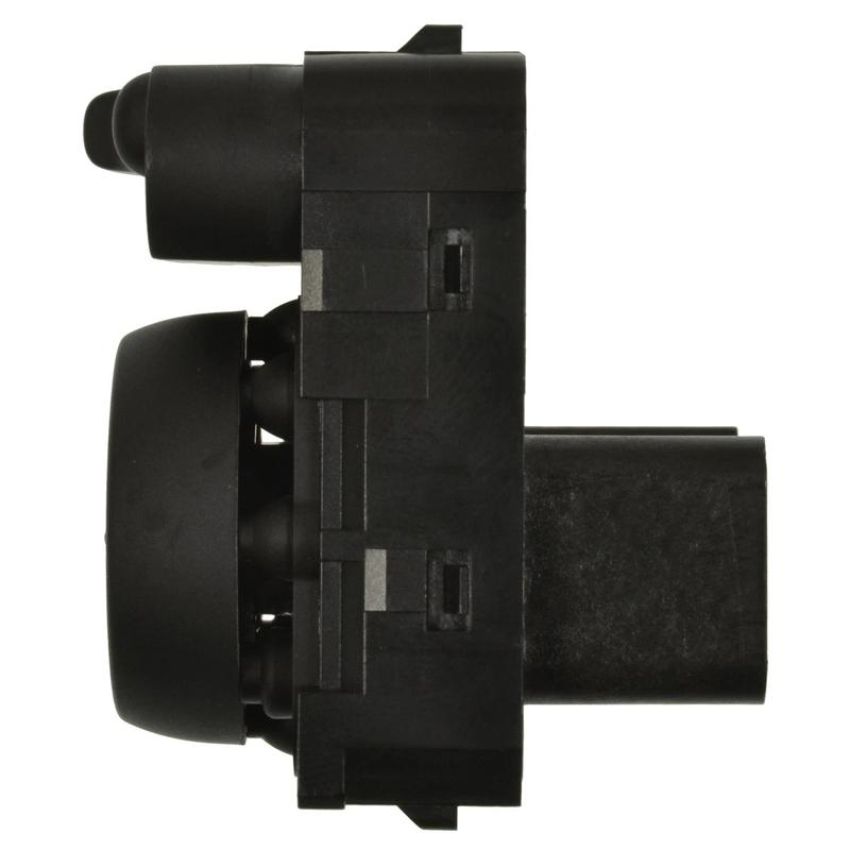 Standard Ignition MRS128 Remote Mirror Switch