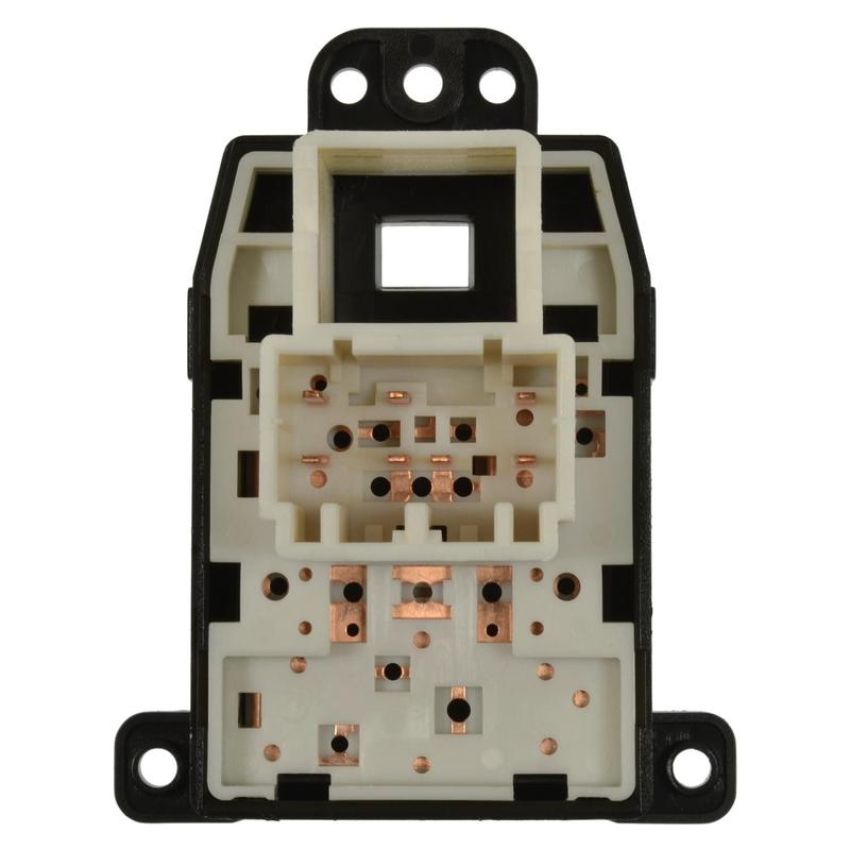Standard Ignition MRS129 Remote Mirror Switch