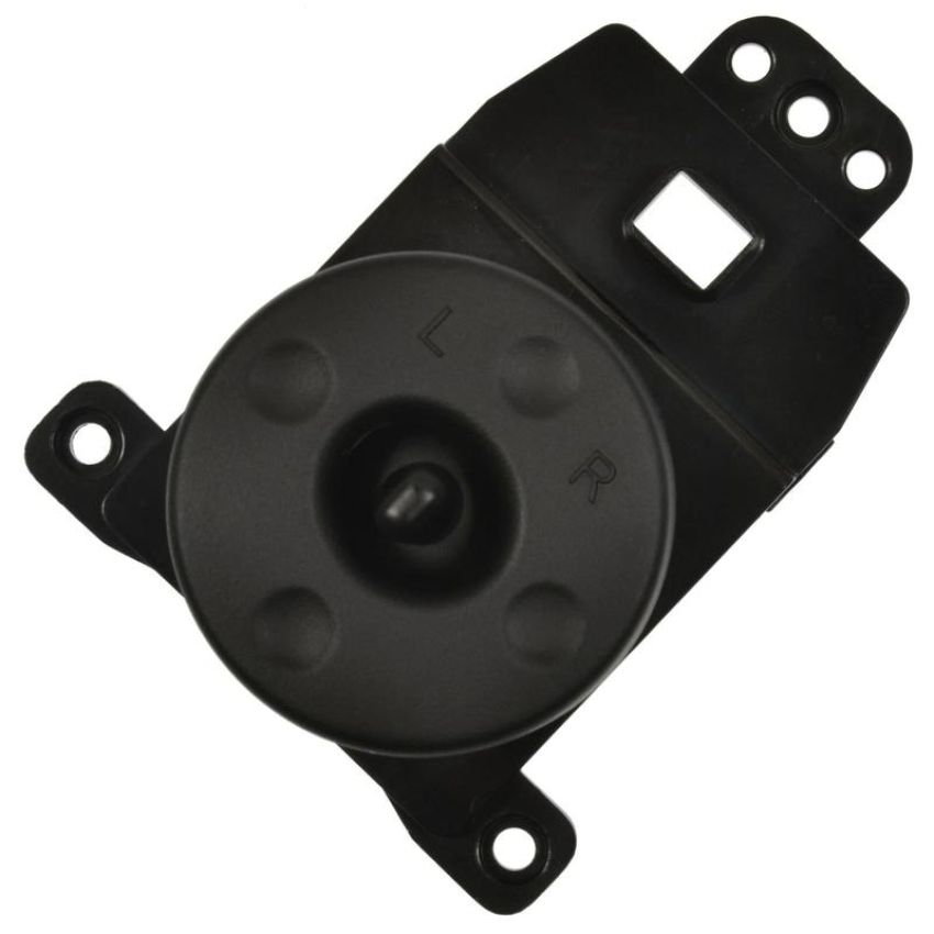 Standard Ignition MRS129 Remote Mirror Switch