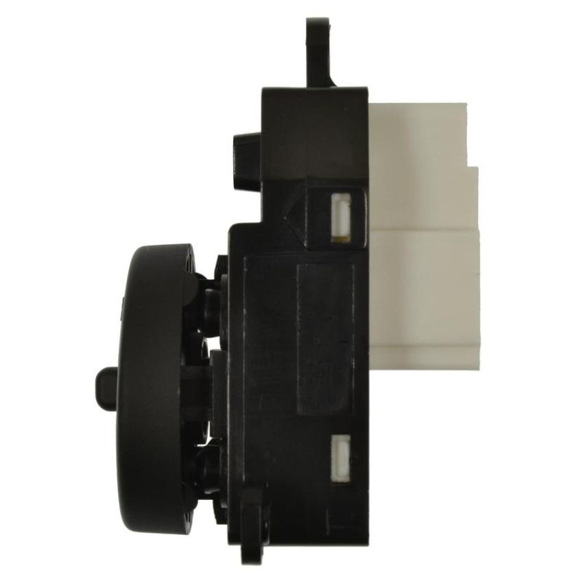 Standard Ignition MRS129 Remote Mirror Switch