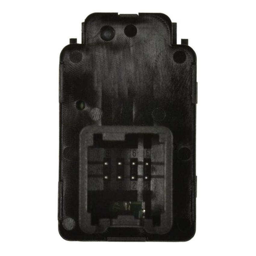 Standard Ignition MRS130 Power Window Switch