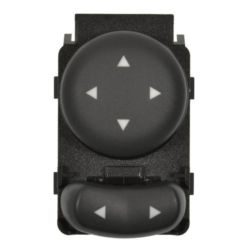 Standard Ignition MRS130 Power Window Switch