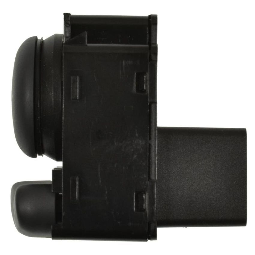 Standard Ignition MRS130 Power Window Switch
