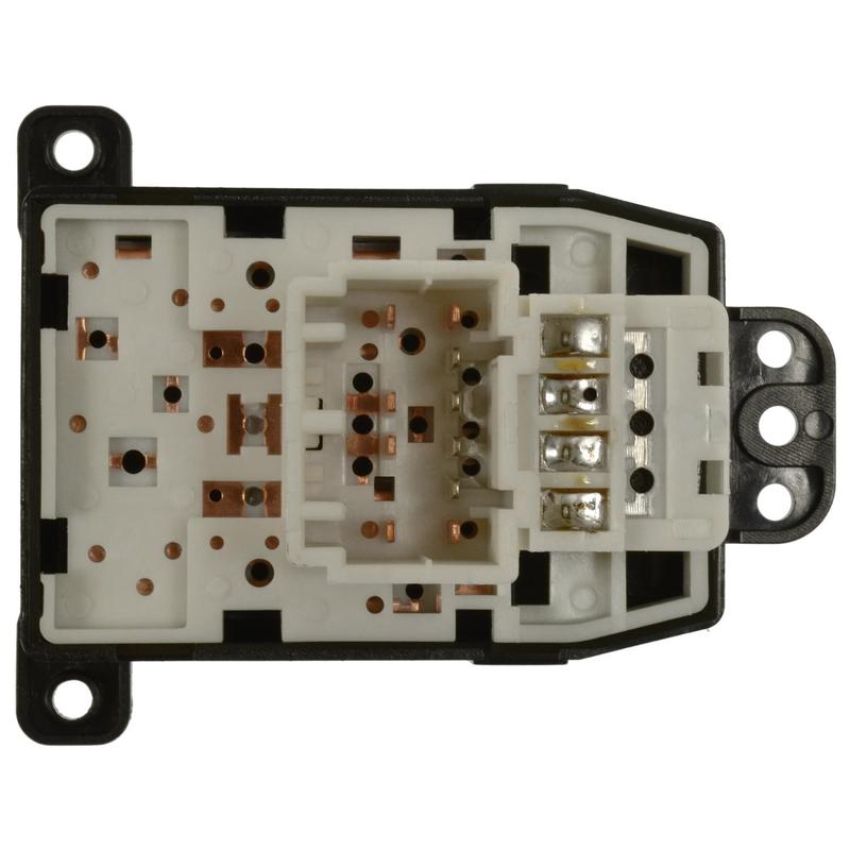 Standard Ignition MRS134 Remote Mirror Switch